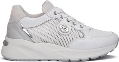 Produktbild von Schuhe Nero Giardini 615180707