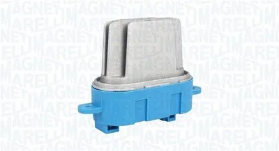 Produktbild von MAGNETI MARELLI Kühlerlüfter-Steuergerät Lüfter-Steuergerät 069425006010 für VW Transporter V Bus (7HB, 7HJ, 7EB, 7EJ, 7EF, 7EG, 7HF, 7EC)