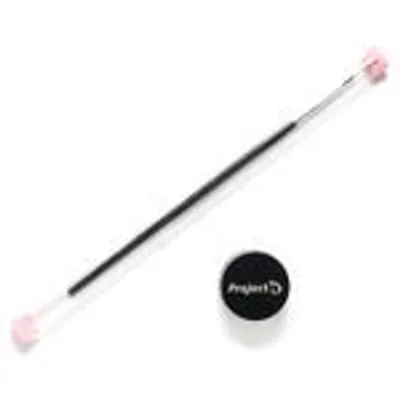 Image de Ducky Stab Lubricant + Brush (DALB160-BPJ1)
