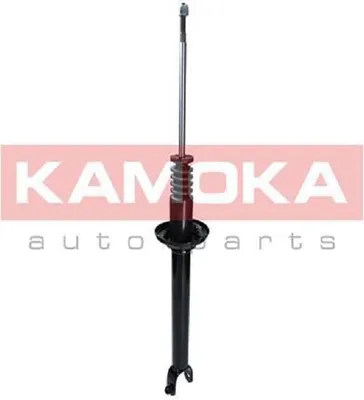 Produktbild von 2x KAMOKA SATZ Gasdruck STOSSDÄMPFER HINTEN
