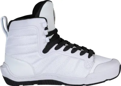 Produktbild von Das Shadow Shoes-Team