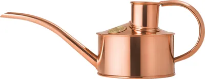 Obrázek produktu pro Měděná konvička na květiny 0,7 l