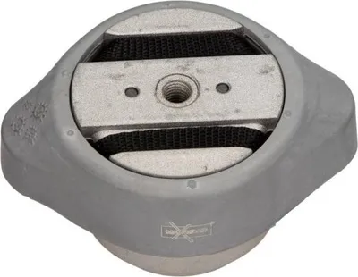 Produktbild von MAXGEAR Motorlager Hydrolager für AUDI A6 Avant (4F5, C6) 40-0287