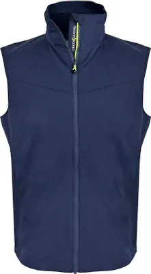 Obrázek produktu pro Texel Weste Marineblau L