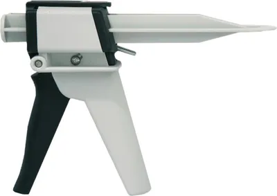 Immagine prodotto di Pistola manuale Teromix per cartucce da 50 ml