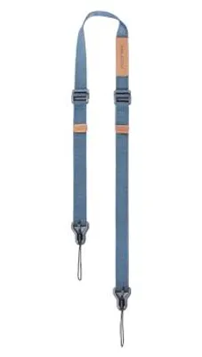 Immagine prodotto di Falcam Maglink Quick Magnetic Buckle Shoulder Strap Lite (Blue) 3143B