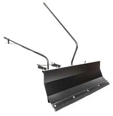 Obrázek produktu pro Traktorový pluh MTD ACC0155