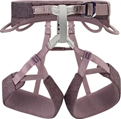 Obrázok produktu pre Petzl Selena Veľkosť: L