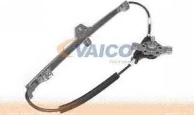 Produktbild von Vaico Fensterheber Hinten Links V10-0037