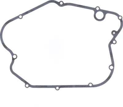 Image de Joint Athena couvercle d'embrayage compatible avec Husaberg