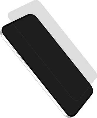 Image de Verre trempé ER 9H pour Apple iPhone 16 Pro