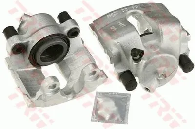 Produktbild von TRW Bremssattel für BMW 3 Limousine (E46) Ø54mm BHW268