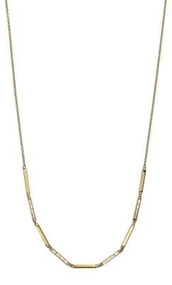 Obrázok produktu pre Emporio Armani - Náhrdelník - Dámsky - EG3454710 -
