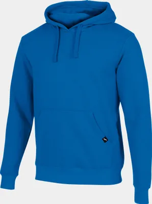 Obrázok produktu pre Joma Hoodie Montana, Royalblau, M