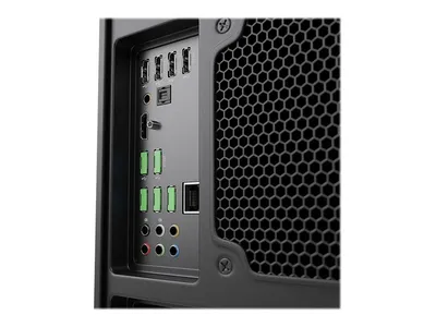 Obrázok produktu pre Lindy 40451 Blokovanie rozhrania Blokovanie rozhrania + kľúč USB typu A zelený Akrylonitrilbutadiénstyrén (ABS) 5 ks