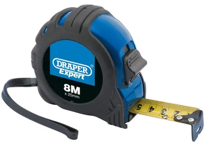 Obrázek produktu pro Draper Tools 82815