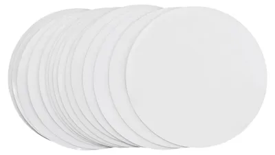 Produktbild von 15-teiliges Zeltreparaturset, Reparaturset für Luftmatratzen und Zeltdächer