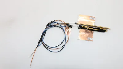 Produktbild von Lenovo Antenne 00UR905