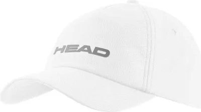 Obrázok produktu pre Head Čiapky 287104WH
