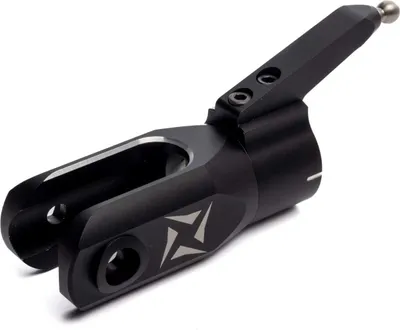 Imagen del producto de Pala principal del rotor; sistema de sujeción: Fusion 700