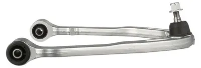 Image de Guidon, suspension DELPHI TC5799