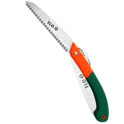 Produktbild von Flo 28641 Blatt de Stichsäge de, de Dekupiersäge de und de Säbelsäge 1 Stück(e)