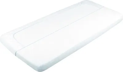 Obrázek produktu pro BABYMATEX Prostěradlo Lyocel 60x120