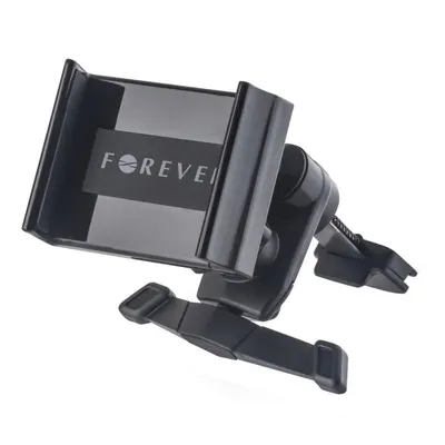 Produktbild von Forever Autotelefonhalterung für Kühlergrills bis zu 7 Zoll