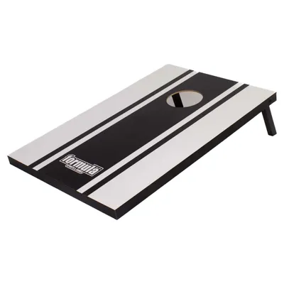 Produktbild von Formula Sports - Cornhole Game