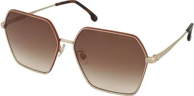 Zdjęcie produktu dla Okulary przeciwsłoneczne Carrera Carrera 3057/S OFY/HA