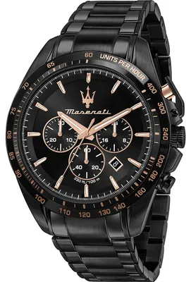 Produktbild von Maserati Modell. R8873612048