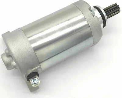 Zdjęcie produktu dla Rozrusznik MAGNETI MARELLI do YAMAHA XT 125 R/T