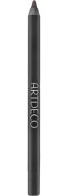 Immagine prodotto di Artdeco Soft Eye Liner Waterproof 1,2g