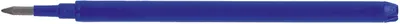 Produktbild von Pilot 2261003, Blau, Blau