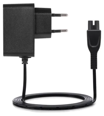 Netzteil 30 V 500 mA für Kärcher FC7/FC8, Ersatzadapter PS07