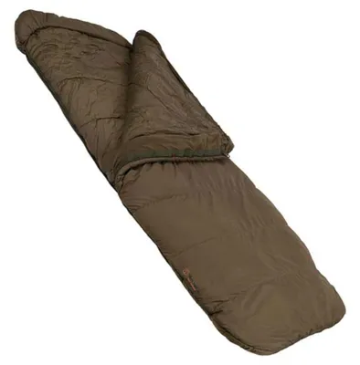 Produktbild von Fox Ventec All Season bag XL - Schlafsack
