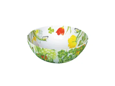 Image de Taitù Freedom - Coupe 23 cm