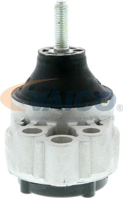 Produktbild von VAICO Motorlager Hydrolager Vorne Rechts für FORD FOCUS (DAW, DBW) V25-0170