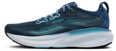 Produktbild von Brooks Runningschuhe für Herren
