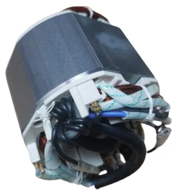 Produktbild von Makita Feld für Tischsäge MLT100 Tischkreissäge - JM27000302
