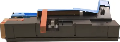 Produktbild von Konica Minolta WX-106 Resttonerbehälter AAJ5-WY1 -Bulk