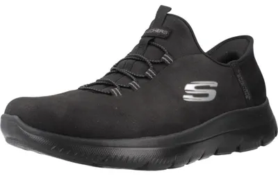 Obrázok produktu pre Skechers Sneakers 150254BBK in Black color size 39
