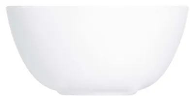 Immagine prodotto di Evolutions White Ciotola 9 cm; 19 cl - 6 pezzi