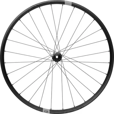 Produktbild von Crankbrothers Synthesis 700c Cl Disc Tubeless Gravel-hinterrad Silber 12 x 142 mm / Sram XDR Silber 12 x 142 mm