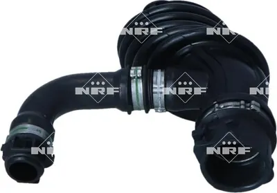 Obrázek produktu pro Hadice, přívod vzduchu NRF 165000