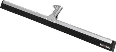 Image de Nettoyant pour piscines, mousse expansive, 55 cm, pour intérieur et extérieur : garage, douche, salle de bain