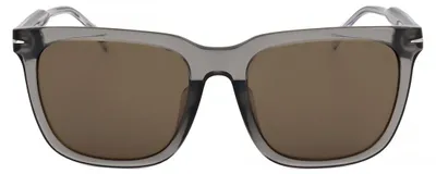 Immagine prodotto di David Beckham Mod. Db 1120 F S Grey