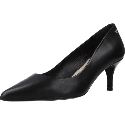 Produktbild von MARTINELLI Pumps 1490 3438T, Schwarz:36