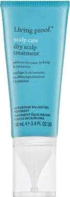 Produktbild von Living proof. Scalp Care Dry Scalp Treatment 73 ml