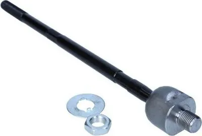 Produktbild von MAXGEAR 69-1040 Axialgelenk Spurstange für HYUNDAI TRAJET (FO) Vorne Links Vorne Rechts